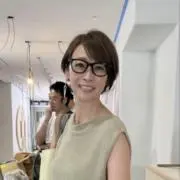 ★Anna★の画像