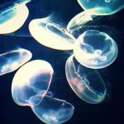 海月の画像