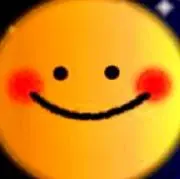 ひまわり