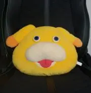 メダパニの画像