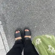 ちびの画像