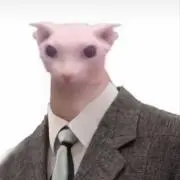 梅干しの画像