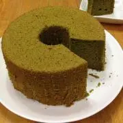 じゅんじゅんの画像