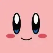 さんかく※一部今月末までの出品ですの画像