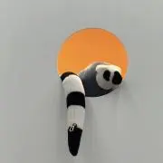 kawanの画像
