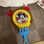 こっこ