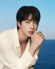 ❤花郁♥
