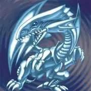 コンマ