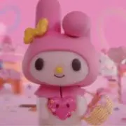 なの画像