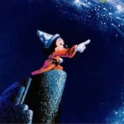 オズ　〜 発送までの日数4〜7日程度 〜の画像