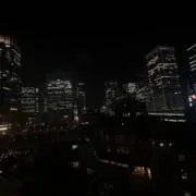 たけちゃん！の画像