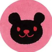 すーもも