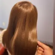 kanoの画像