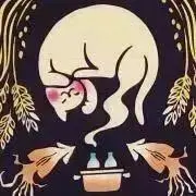 =catume=