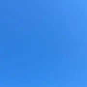 よしだの画像