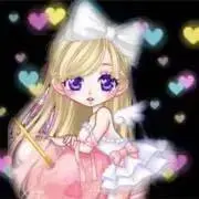 ☆ちぇりー☆♡プロフ読んでね♡の画像