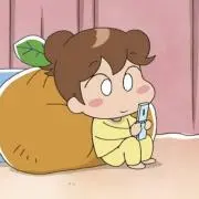 みかん