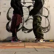 てんとうむし