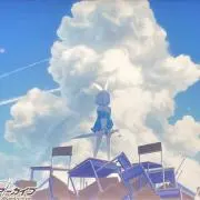 tokiの画像
