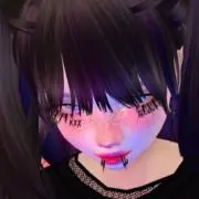 ㅤㅤㅤの画像