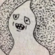 でずの画像