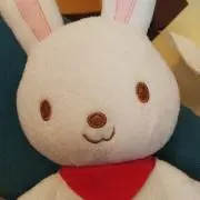 なかみゆ