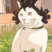 でんてるの画像