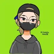 ゆきの画像