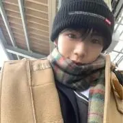 ぴん(プロフ必読)の画像