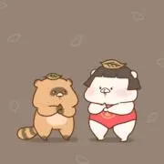 teommioの画像
