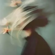 Y.即日発送の画像