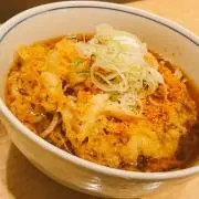 osobaの画像
