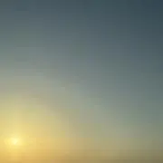 まめの画像