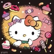aichan♡プロフ必読の画像