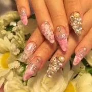 M's☆shop