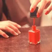 Yuuu
