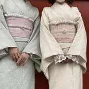 akiの画像
