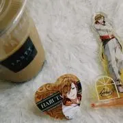あおの画像