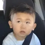 小鉄