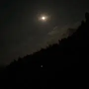 らの画像