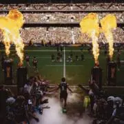broncosの画像