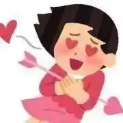ニコ