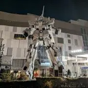 すらいむの画像