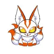 けんぽんの画像