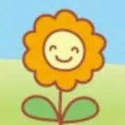 匿名発送☆ぽんちゃん♪洋服や雑貨値下げ中の画像