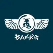 Banksの画像