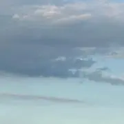 ぽょいの画像