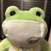 ますくの画像