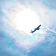 rainbowの画像