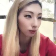 赤燐魚の画像